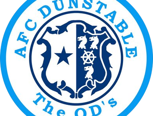 AFC Dunstable