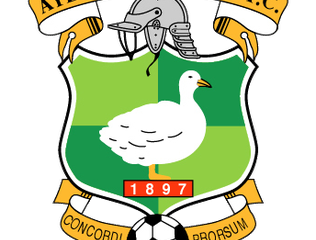 Aylesbury United
