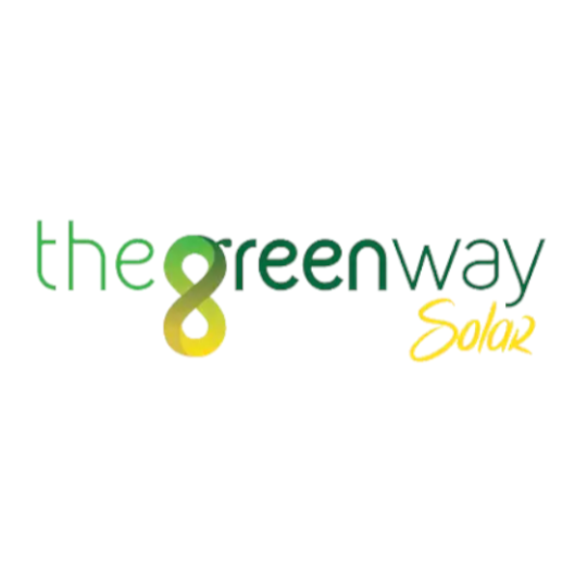 GreenwaySolar