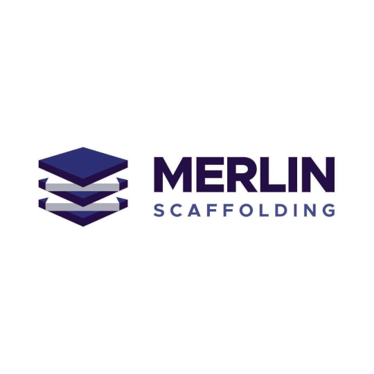 MerlinScaffolding