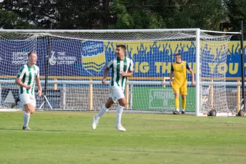 V Concord Rangers.jpg 181