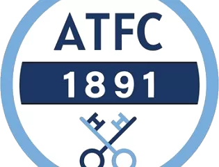 ArleseyTownFC