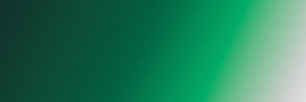 post background