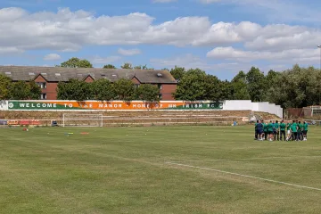 1 1