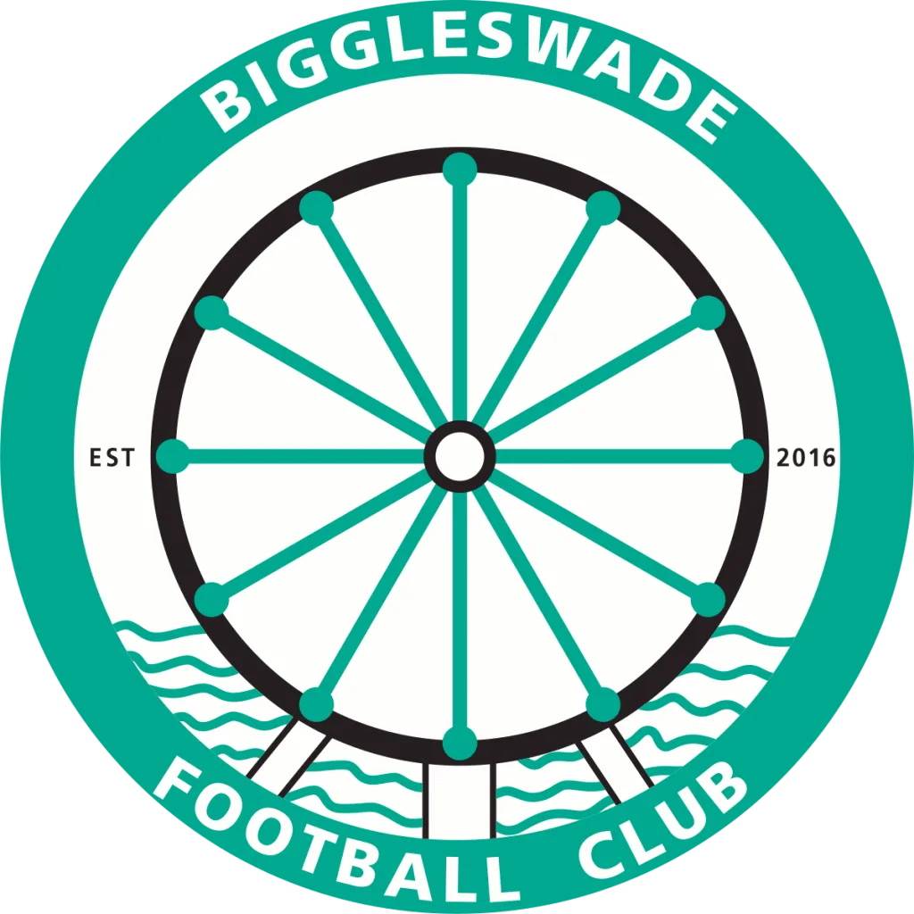 Biggleswade FC