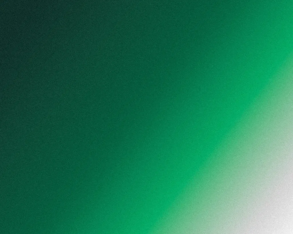 Home BG