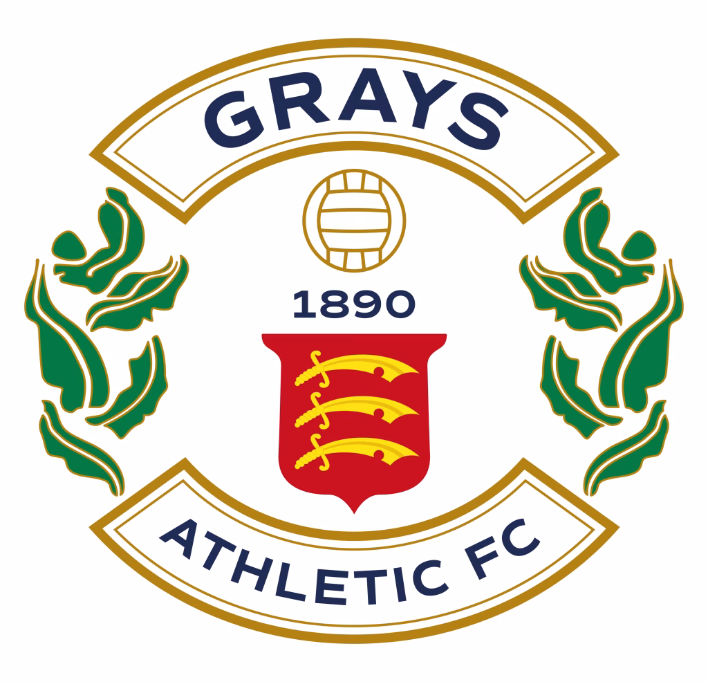 Grays Athletic