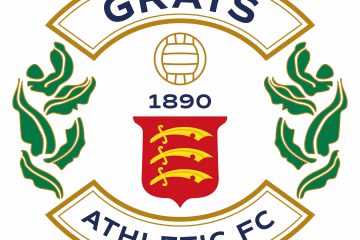 Grays Athletic