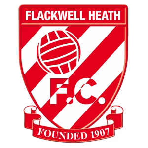 Flackwell Heath