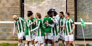 TeamCelebrationWide