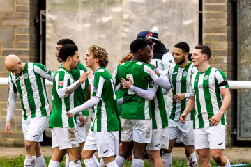 TeamCelebrationWide