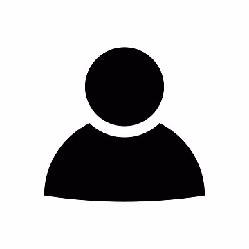 person placeholder