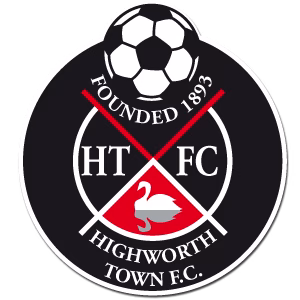 Highworth Town