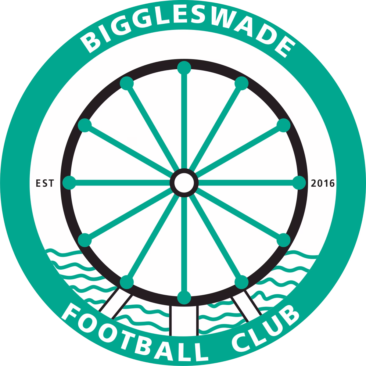 Biggleswade
