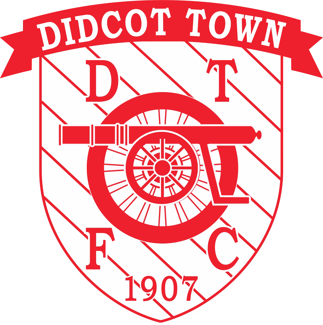 Didcot Town