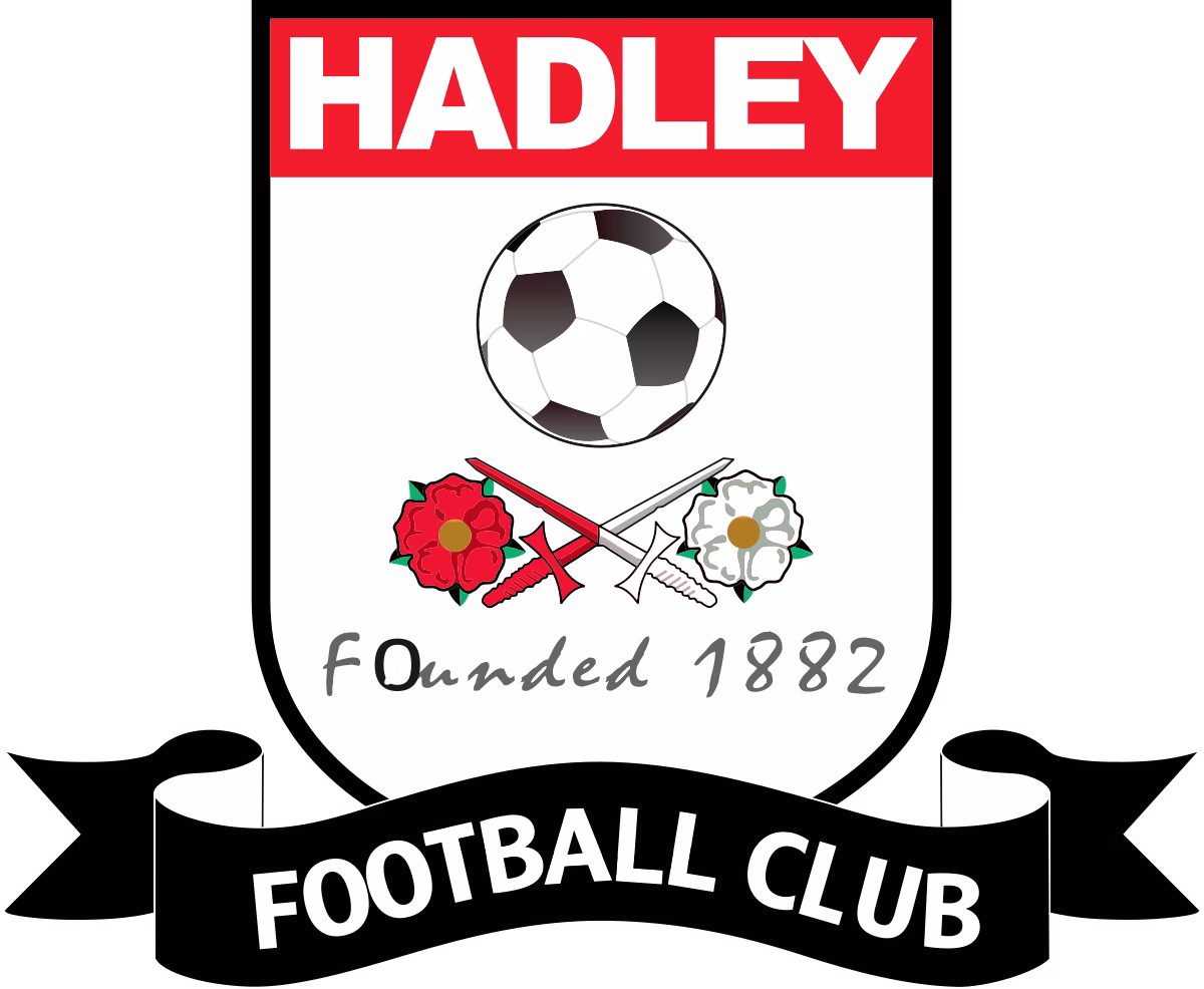 Hadley