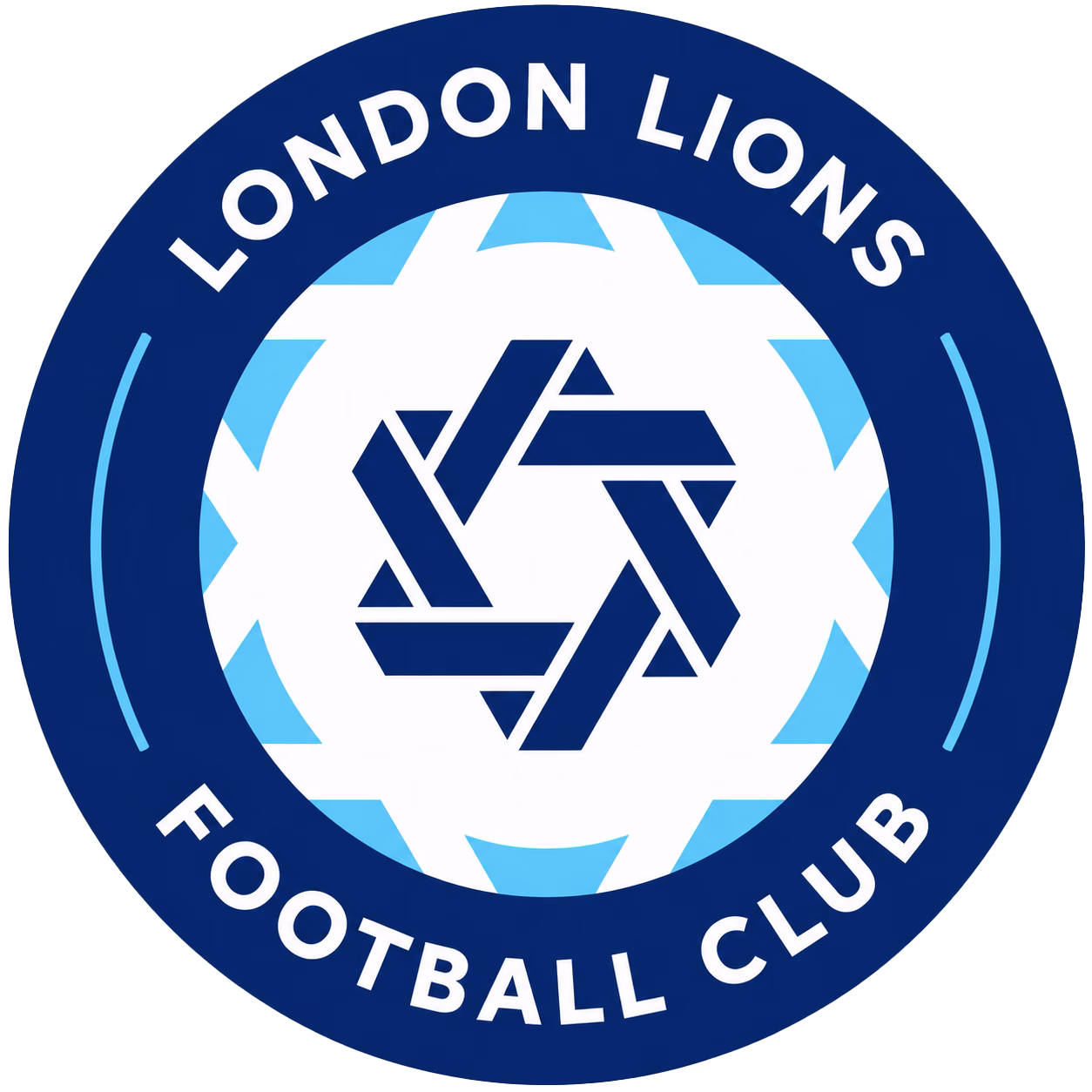 London Lions