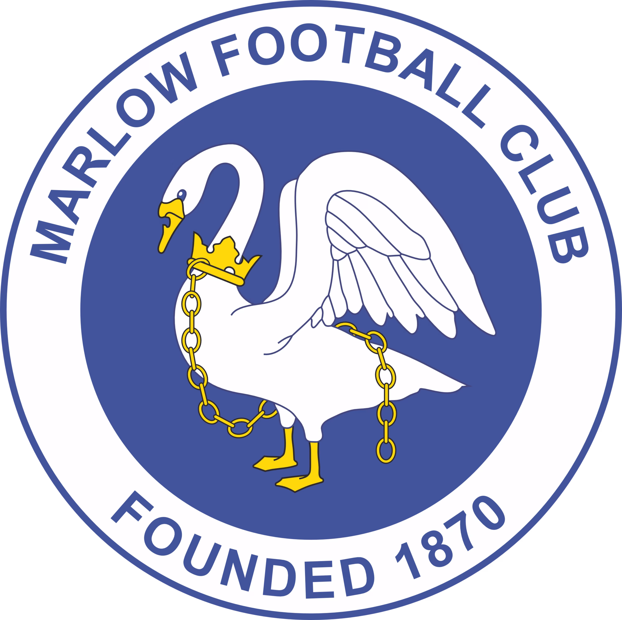 Marlow