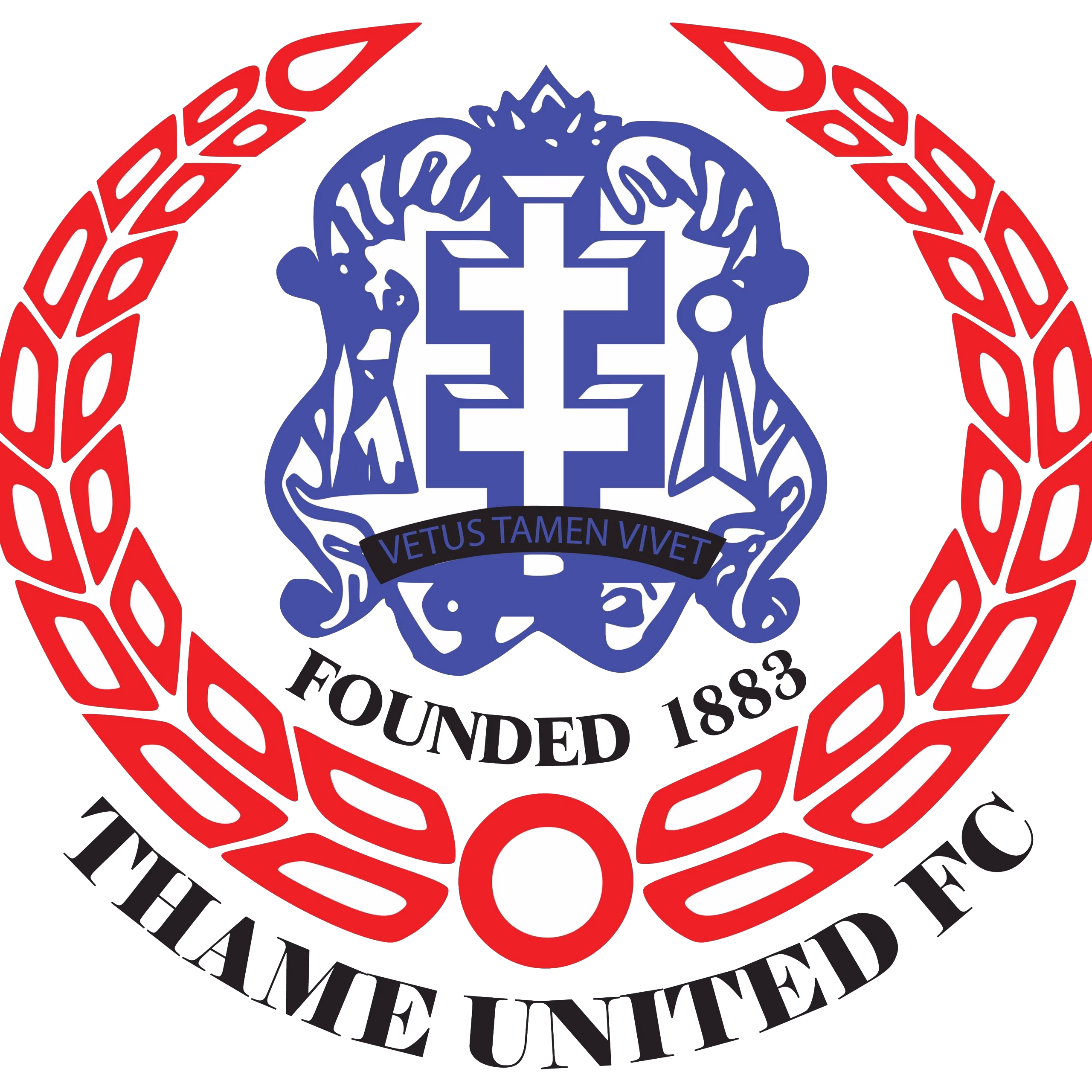 Thame United