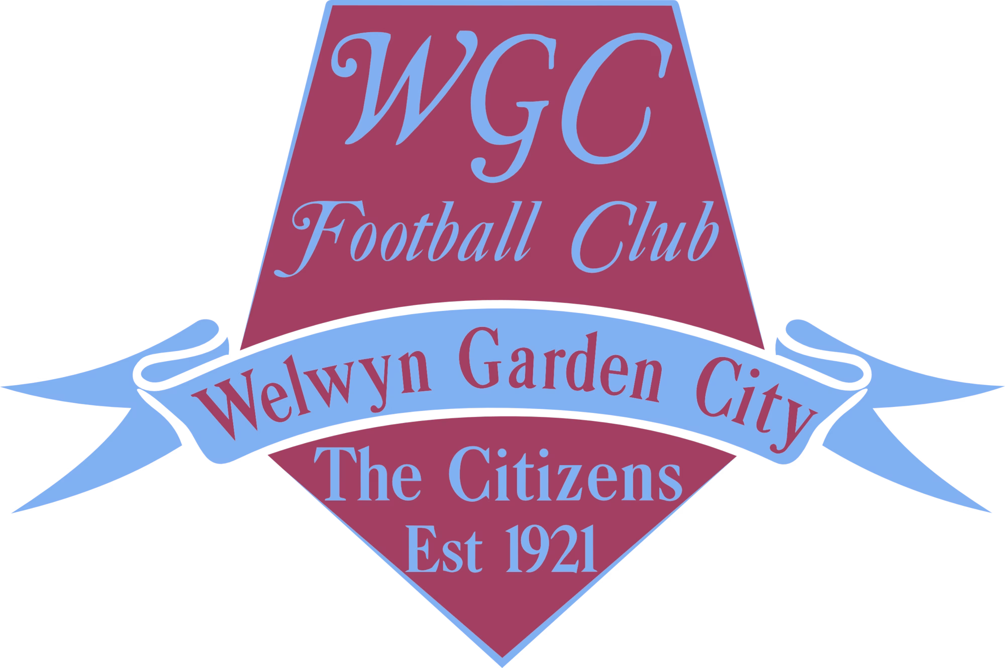 Welwyn Garden City