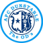 AFC Dunstable