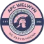 AFC_Welwyn_badge