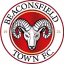 Beaconsfield