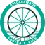 Biggleswade FC