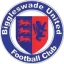 Biggleswade United F.C. logo png