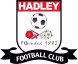 Hadley FC