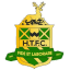 HarpendenTownLogo