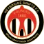Heybridge_Swifts_FC_crest.svg