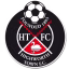 HighworthTownFC