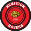 KempstonRovers