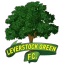 Leverstock Green