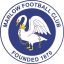 Marlow FC