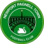 Newport Pagnell Town logo png qvwh9rg9m3v3jfko4e1uarfr7osq8ntil7psubp3b4