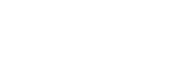 Southern League