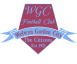 Welwyn_Garden_City_F.C._logo