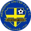 abingdon-united-fc-seeklogo